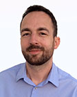 Marcus Kuehne Marcus Kuehne