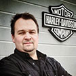 Matthew Gueller Matthew Gueller