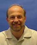 Phil Miller Phil Miller