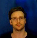 Tristan Lorach Tristan Lorach