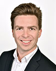 Thomas Zuchtriegel Thomas Zuchtriegel