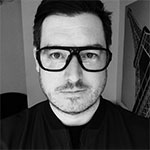 Adam Myhill Adam Myhill