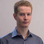 Alexey Panteleev Alexey Panteleev
