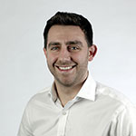 Ben Widdowson Ben Widdowson