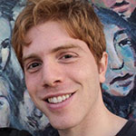 Eric Risser Eric Risser