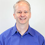 Jeff Kiel Jeff Kiel