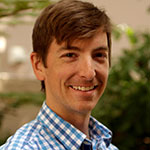 Joel Pennington Joel Pennington