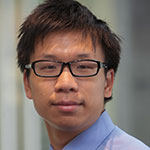 Jun-Yan Zhu Jun-Yan Zhu