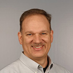 Francis Lamy Marc Ellens