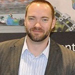 Mitch Muncy Mitch Muncy