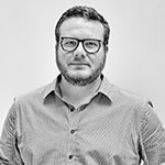 Nicolas Paulhac Nicolas Paulhac