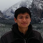 Richard Zhang Richard Zhang