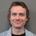 Robert Slater Robert Slater