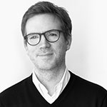 Sébastien Deguy Sébastien Deguy
