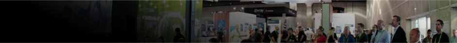 Bringing Deep Learning and AI to the Graphics Industry Bringing Deep Learning and AI to the Graphics Industry
