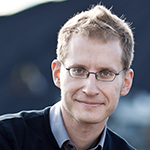 Jaakko Lehtinen Jaakko Lehtinen