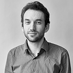 Pierre Mahuet Pierre Mahuet