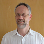 Andreas Suessenbach Andreas Suessenbach