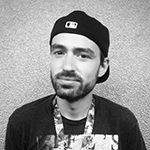 Jérémie Noguer Jérémie Noguer