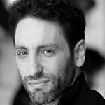 Jules Urbach Jules Urbach