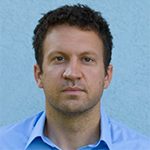 Daniel Kopeinigg Daniel Kopeinigg