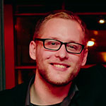Markus Schuetz Markus Schuetz
