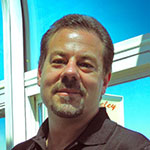 Dave Flamburis Dave Flamburis