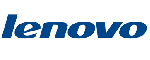 Lenovo Lenovo
