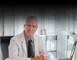 Metro Health Metro Health
