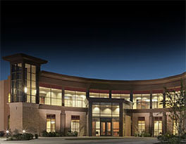 Architecture, Engineering, Construction