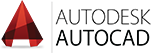 Autodesk AutoCAD Autodesk AutoCAD