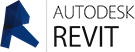 Autodesk Revit Autodesk Revit