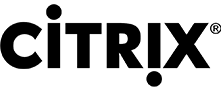 Citrix Citrix