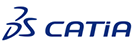 DSS Catia