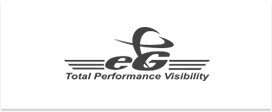 eG Innovations eG Innovations