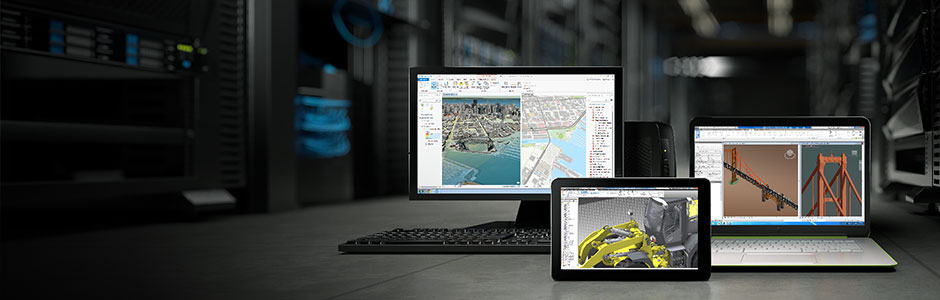 Deliver accelerated virtual desktops to any user, anywhere Deliver accelerated virtual desktops to any user, anywhere