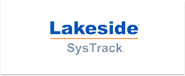 Lakeside Software Lakeside Software