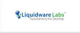 Liquidware Labs Liquidware Labs