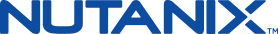 NUTANIX NUTANIX