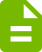 Lea acerca de la solución conjunta de NVIDIA VMware Lea acerca de la solución conjunta de NVIDIA VMware