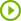 Video: Pascal for Data Center Cost Savings