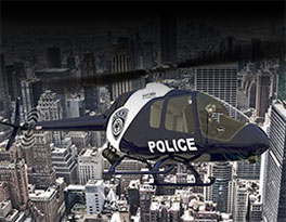 Bell Helicopter Bell Helicopter