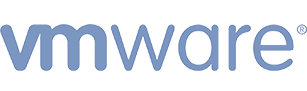 VMware VMware