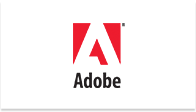 Adobe Adobe