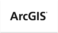 ArcGIS ArcGIS