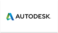 Autodesk Autodesk
