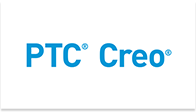 PTC Creo PTC Creo