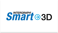 Smart 3D Smart 3D