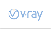 vRay vRay