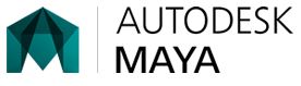Autodesk Maya